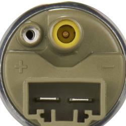 SPECTRA PREMIUM SP1331