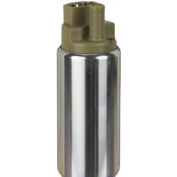 SPECTRA PREMIUM SP1331