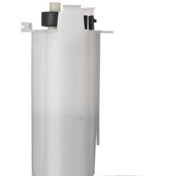 SPECTRA PREMIUM SP133