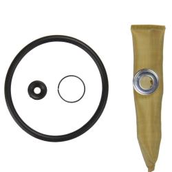 SPECTRA PREMIUM SP133