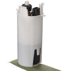 SPECTRA PREMIUM SP133