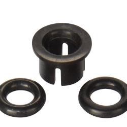 SPECTRA PREMIUM SP1344