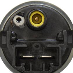 SPECTRA PREMIUM SP1344