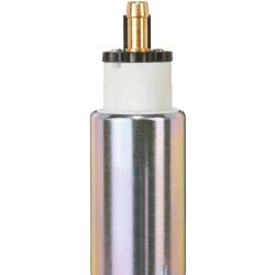 SPECTRA PREMIUM SP1352