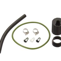 SPECTRA PREMIUM SP1352