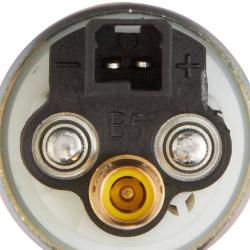 SPECTRA PREMIUM SP1352