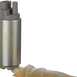 SPECTRA PREMIUM SP1367