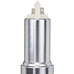 SPECTRA PREMIUM SP1378