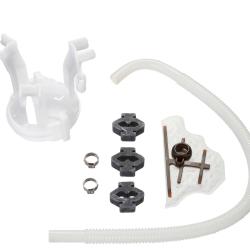 SPECTRA PREMIUM SP1378