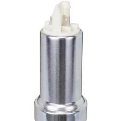 SPECTRA PREMIUM SP1378