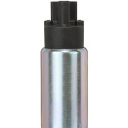 SPECTRA PREMIUM SP1381