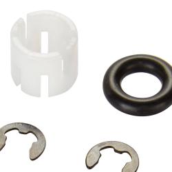 SPECTRA PREMIUM SP1381