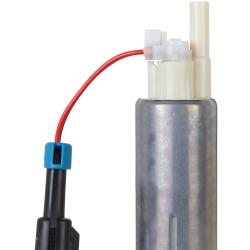 SPECTRA PREMIUM SP1385