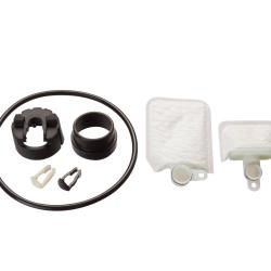 SPECTRA PREMIUM SP1385