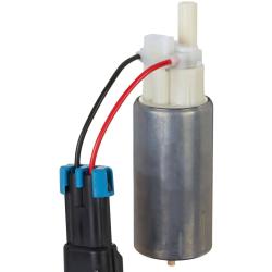 SPECTRA PREMIUM SP1385