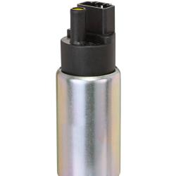 SPECTRA PREMIUM SP1386