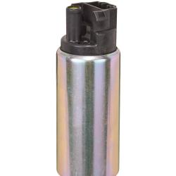 SPECTRA PREMIUM SP1389