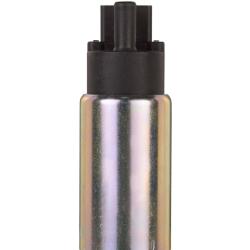 SPECTRA PREMIUM SP1390