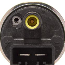 SPECTRA PREMIUM SP1390