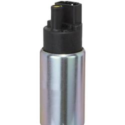 SPECTRA PREMIUM SP1392