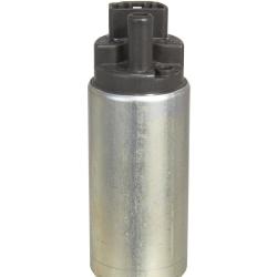 SPECTRA PREMIUM SP1393