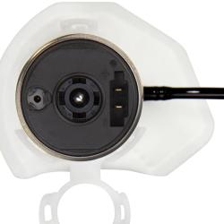 SPECTRA PREMIUM SP1394