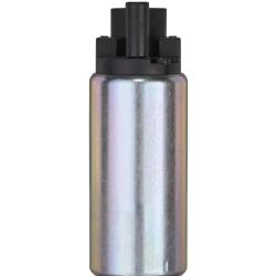 SPECTRA PREMIUM SP1395