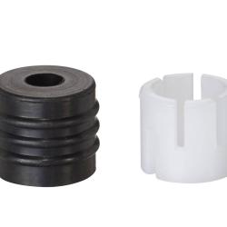 SPECTRA PREMIUM SP1395