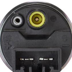 SPECTRA PREMIUM SP1395