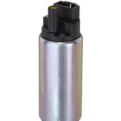 SPECTRA PREMIUM SP1395