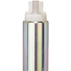 SPECTRA PREMIUM SP1404