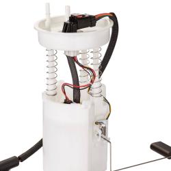 SPECTRA PREMIUM SP140