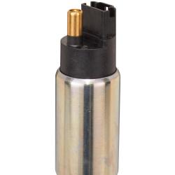 SPECTRA PREMIUM SP1417