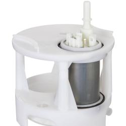 SPECTRA PREMIUM SP1454