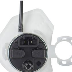 SPECTRA PREMIUM SP1459