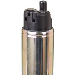 SPECTRA PREMIUM SP1462