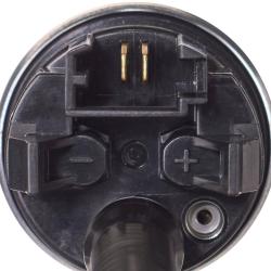 SPECTRA PREMIUM SP1467