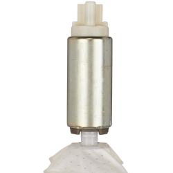 SPECTRA PREMIUM SP1474