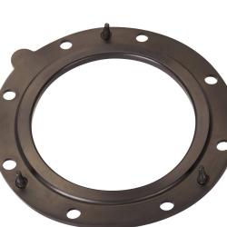 SPECTRA PREMIUM SP1474