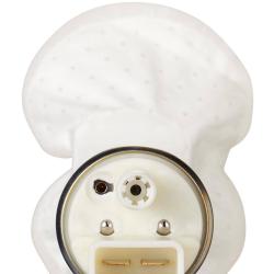 SPECTRA PREMIUM SP1474