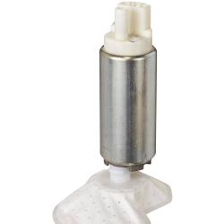 SPECTRA PREMIUM SP1474