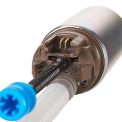 SPECTRA PREMIUM SP1480