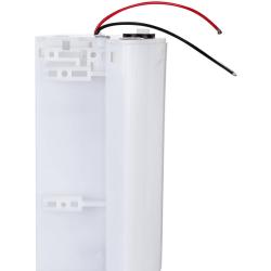 SPECTRA PREMIUM SP154A