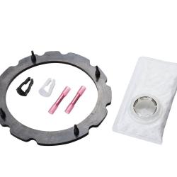 SPECTRA PREMIUM SP154A