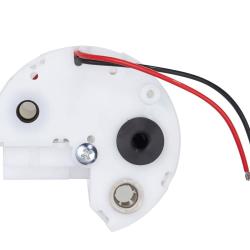 SPECTRA PREMIUM SP154A