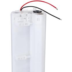 SPECTRA PREMIUM SP154A