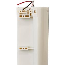 SPECTRA PREMIUM SP154