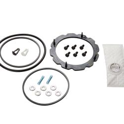 SPECTRA PREMIUM SP154