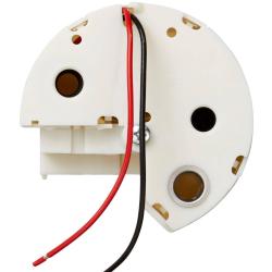 SPECTRA PREMIUM SP154