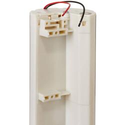 SPECTRA PREMIUM SP154